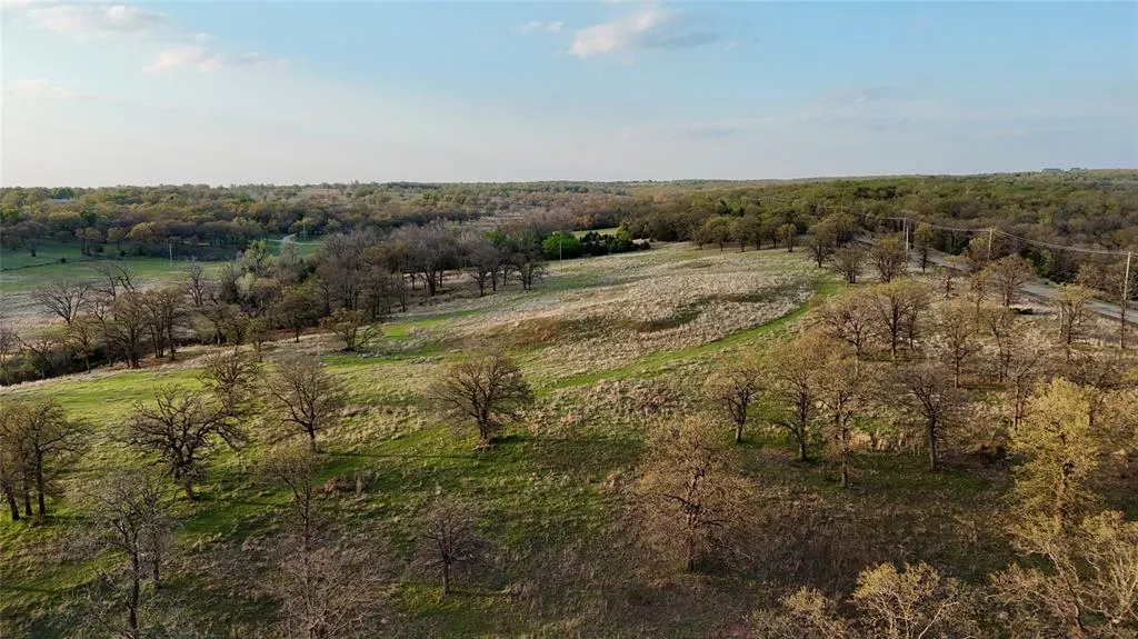 Photo 6 — 1 E Sorghum Mill Road, Arcadia, OK 73007