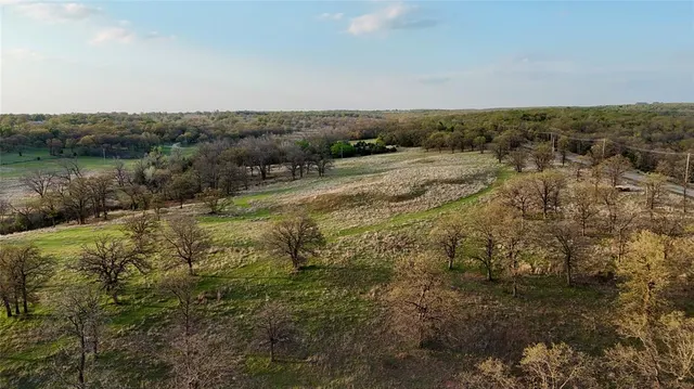 Photo 6 — 1 E Sorghum Mill Road, Arcadia, OK 73007