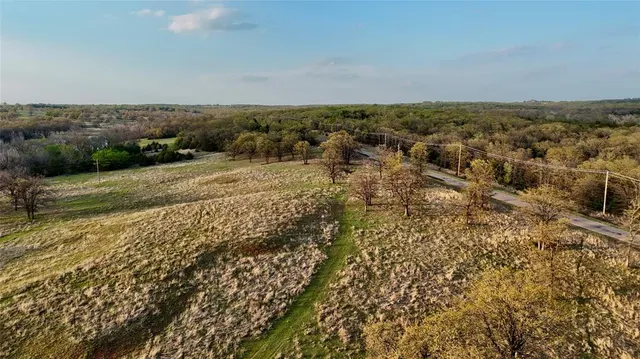 Photo 7 — 1 E Sorghum Mill Road, Arcadia, OK 73007