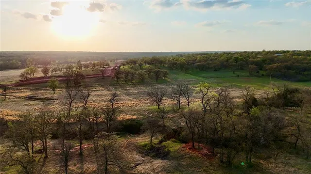 Photo 8 — 1 E Sorghum Mill Road, Arcadia, OK 73007