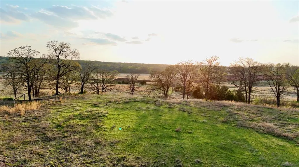 Photo 9 — 1 E Sorghum Mill Road, Arcadia, OK 73007