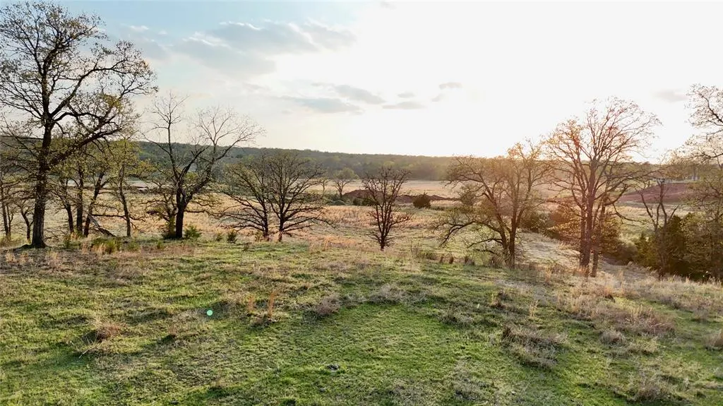 Photo 10 — 1 E Sorghum Mill Road, Arcadia, OK 73007