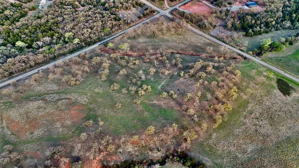 Photo 11 — 1 E Sorghum Mill Road, Arcadia, OK 73007