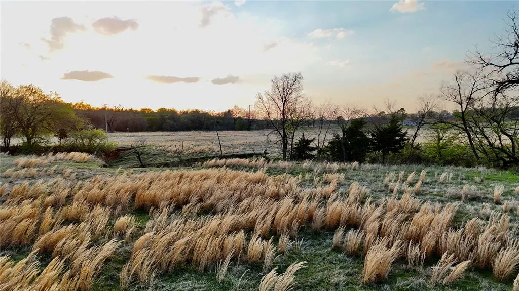 Photo 12 — 1 E Sorghum Mill Road, Arcadia, OK 73007