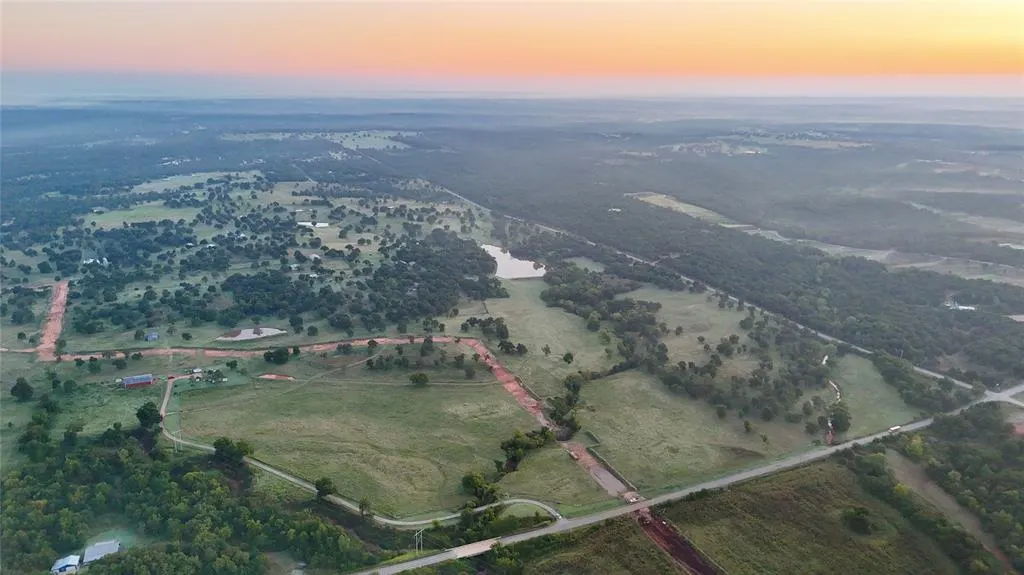 Photo 13 — 1 E Sorghum Mill Road, Arcadia, OK 73007