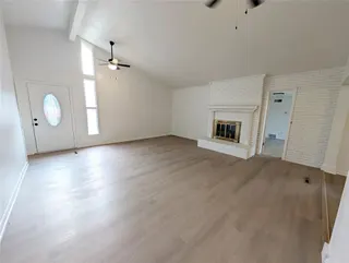 Sold home at 4407 N Central Road