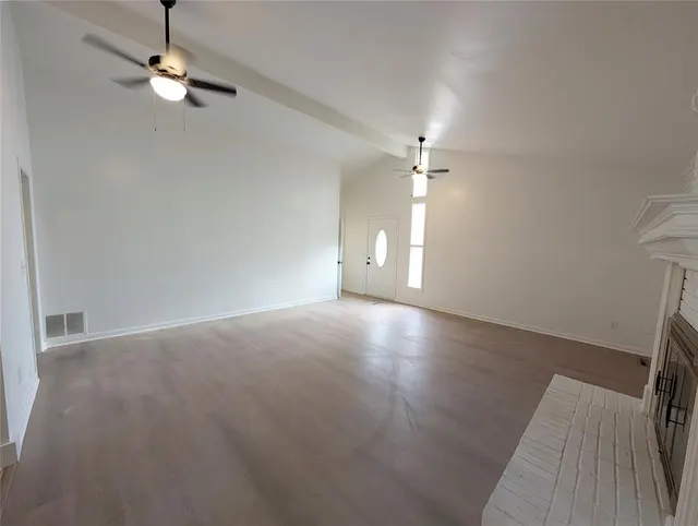Photo 4 — 4407 N Central Road, Bethany, OK 73008