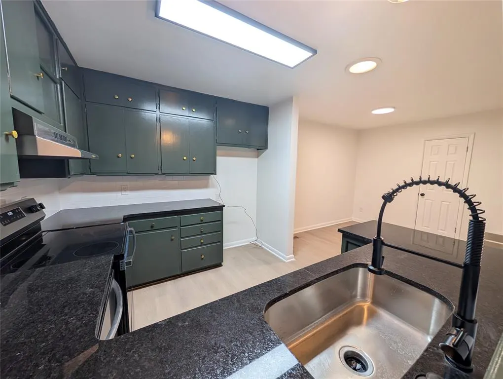 Photo 9 — 4407 N Central Road, Bethany, OK 73008