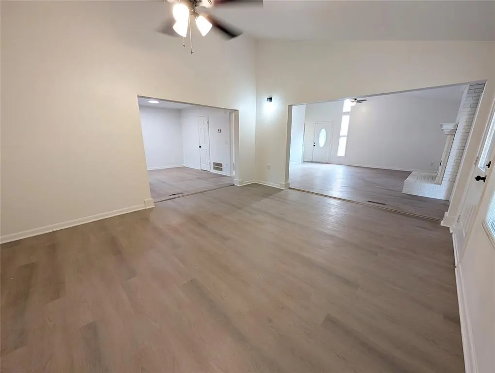 Photo 11 — 4407 N Central Road, Bethany, OK 73008