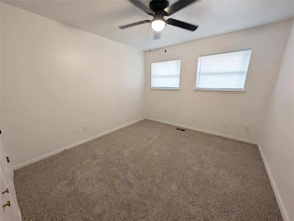 Photo 15 — 4407 N Central Road, Bethany, OK 73008