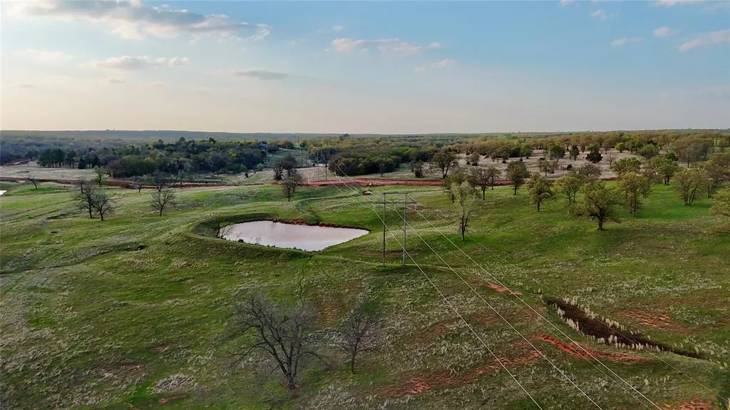 Photo 4 — 2 E Sorghum Mill Road, Arcadia, OK 73007