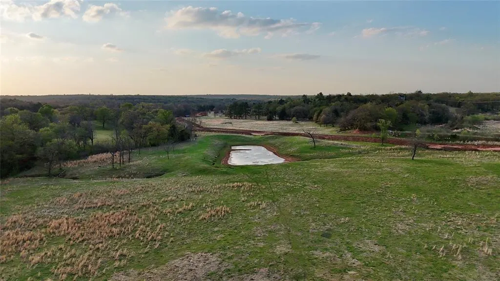 Photo 6 — 2 E Sorghum Mill Road, Arcadia, OK 73007