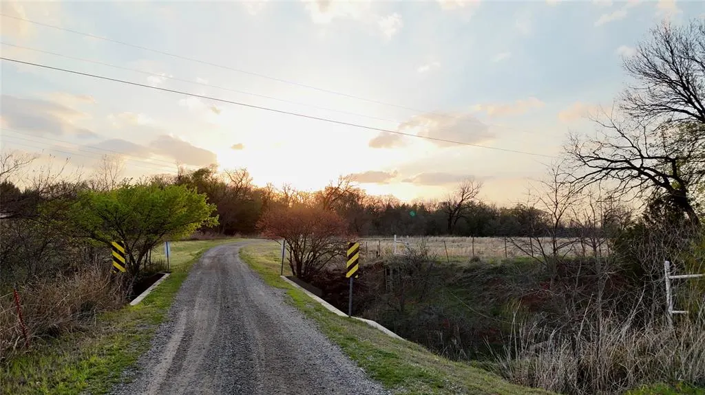 Photo 11 — 2 E Sorghum Mill Road, Arcadia, OK 73007