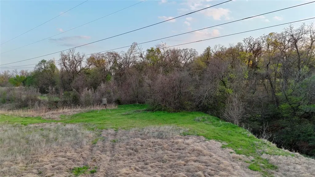 Photo 13 — 2 E Sorghum Mill Road, Arcadia, OK 73007