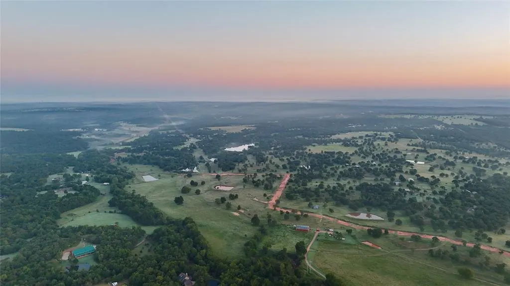 Photo 15 — 2 E Sorghum Mill Road, Arcadia, OK 73007