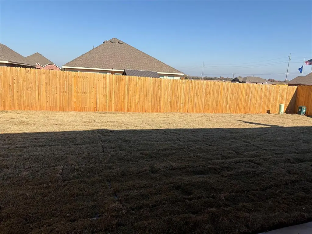 Photo 6 — 9013 SW 19th Street, Oklahoma City, OK 73128