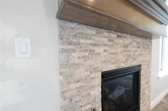 Photo 3 — 5324 Braavos Way, Edmond, OK 73007