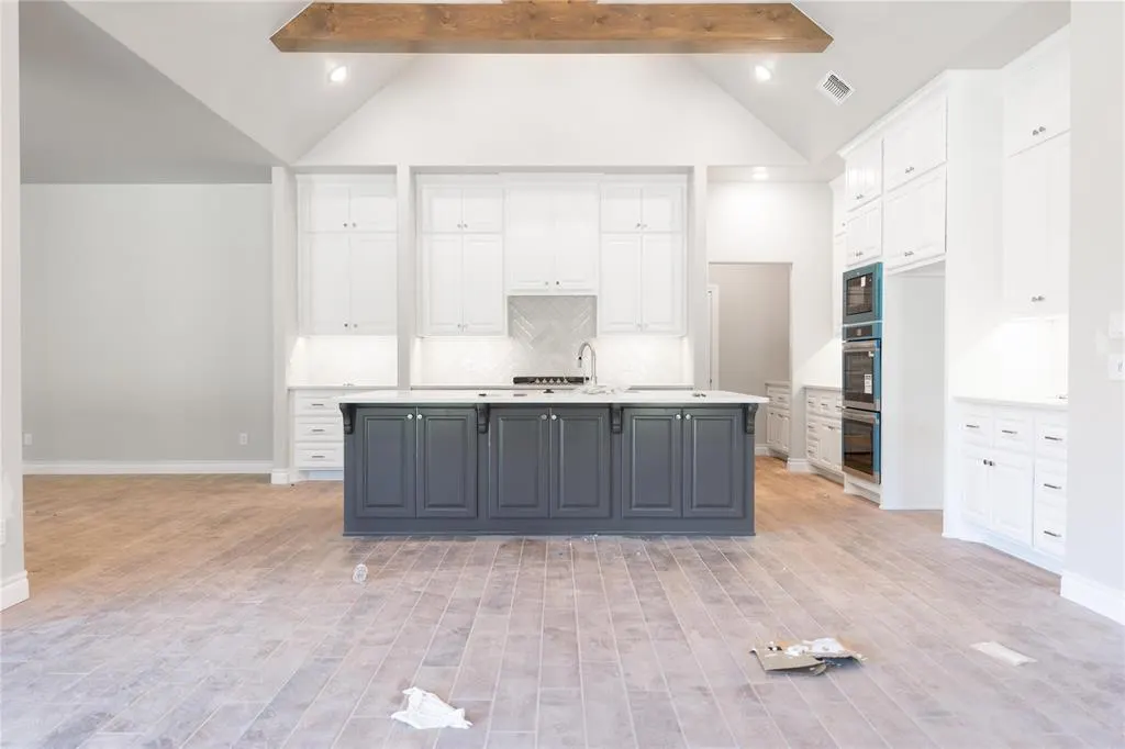 Photo 4 — 5324 Braavos Way, Edmond, OK 73007