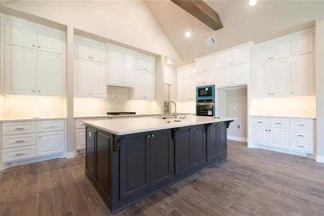 Photo 5 — 5324 Braavos Way, Edmond, OK 73007