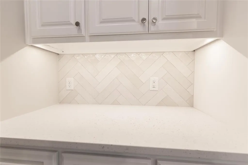 Photo 6 — 5324 Braavos Way, Edmond, OK 73007