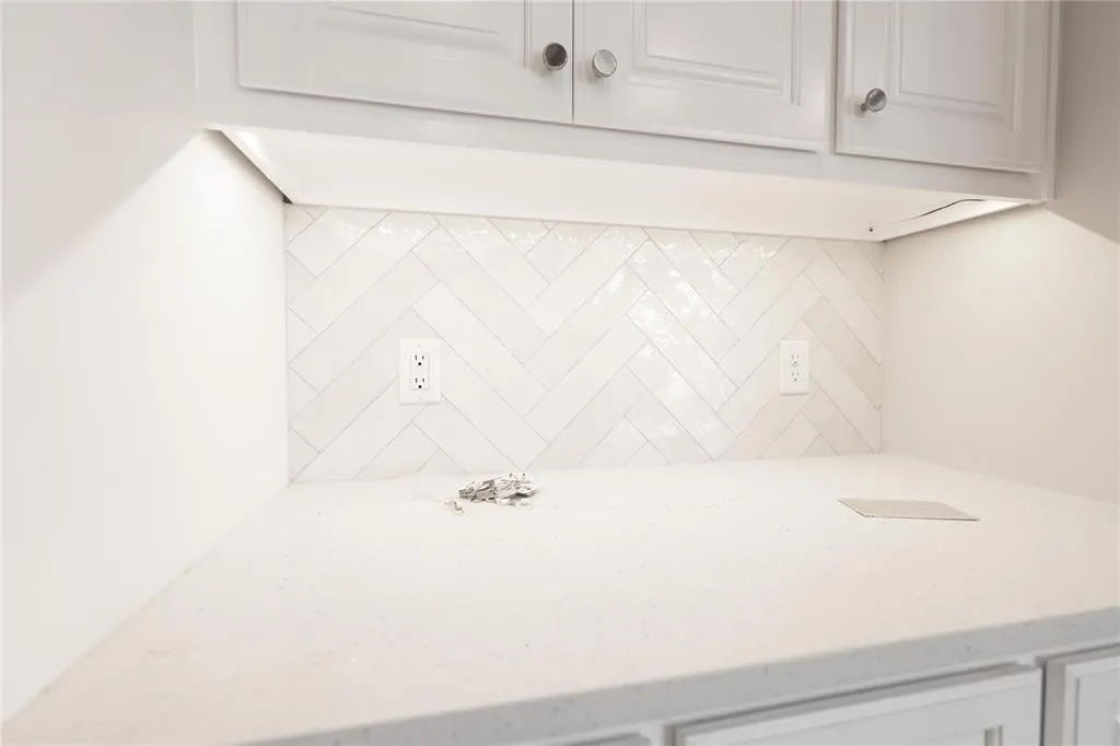 Photo 7 — 5324 Braavos Way, Edmond, OK 73007
