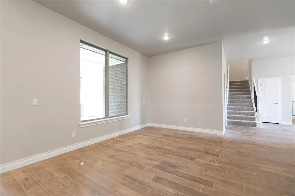 Photo 9 — 5324 Braavos Way, Edmond, OK 73007