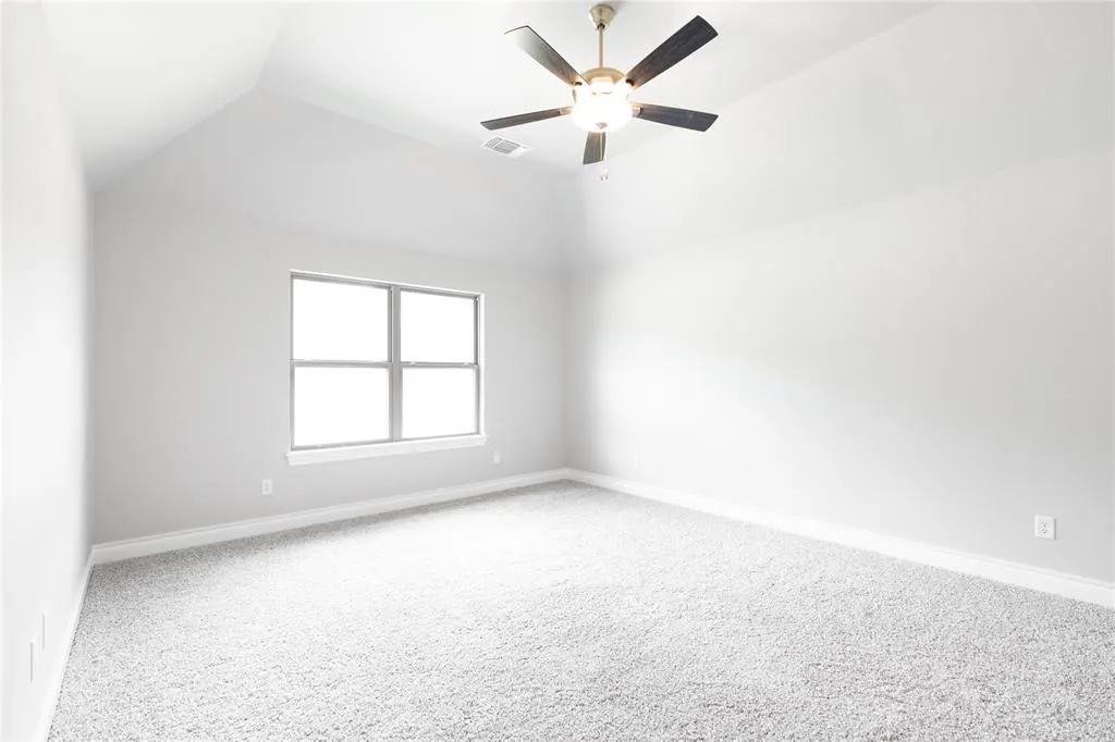 Photo 11 — 5324 Braavos Way, Edmond, OK 73007