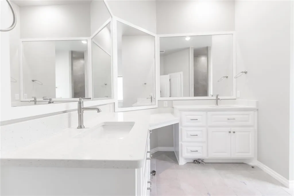 Photo 12 — 5324 Braavos Way, Edmond, OK 73007