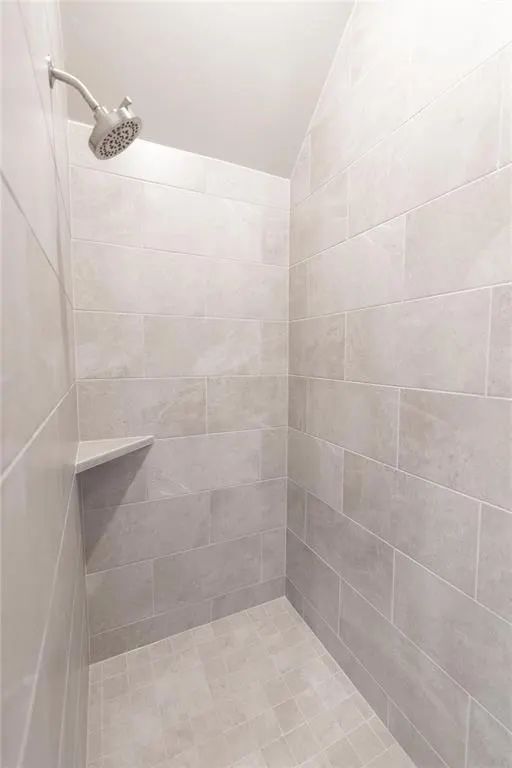 Photo 14 — 5324 Braavos Way, Edmond, OK 73007