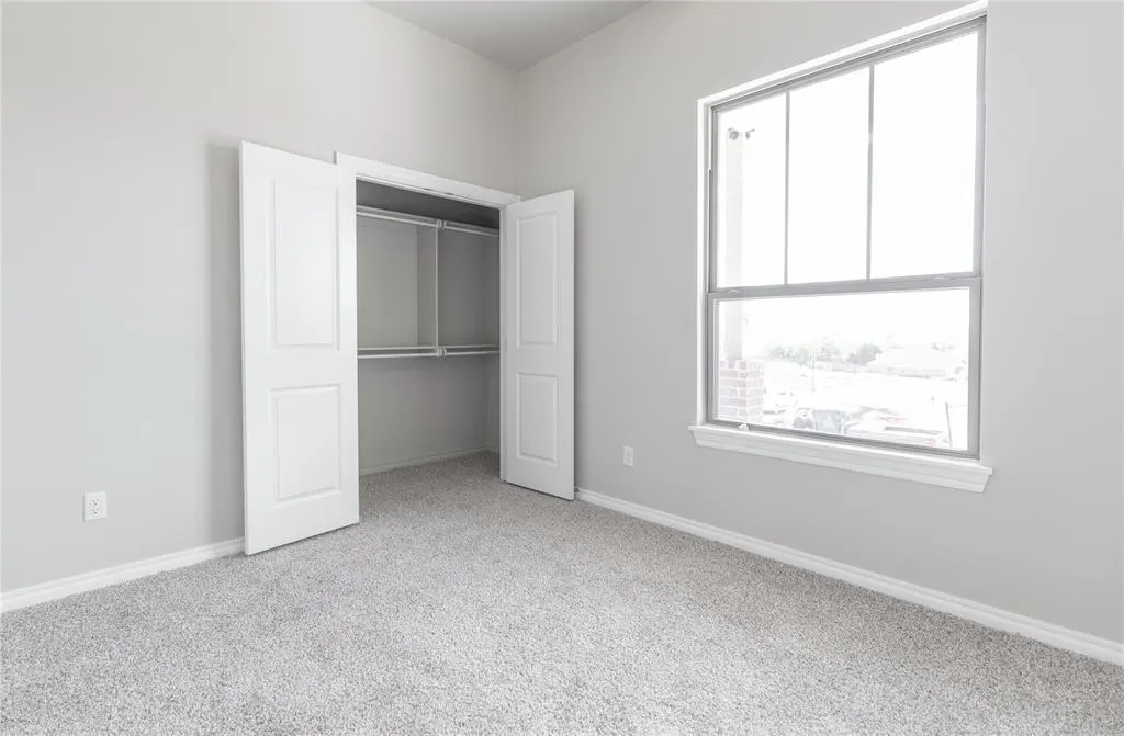 Photo 17 — 5324 Braavos Way, Edmond, OK 73007