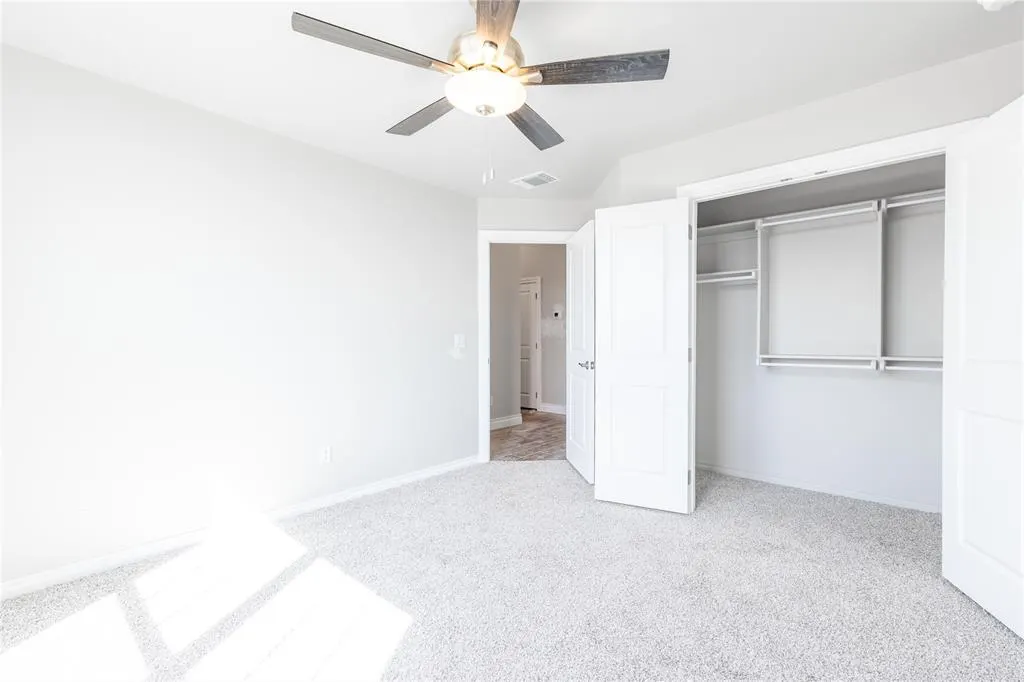 Photo 19 — 5324 Braavos Way, Edmond, OK 73007