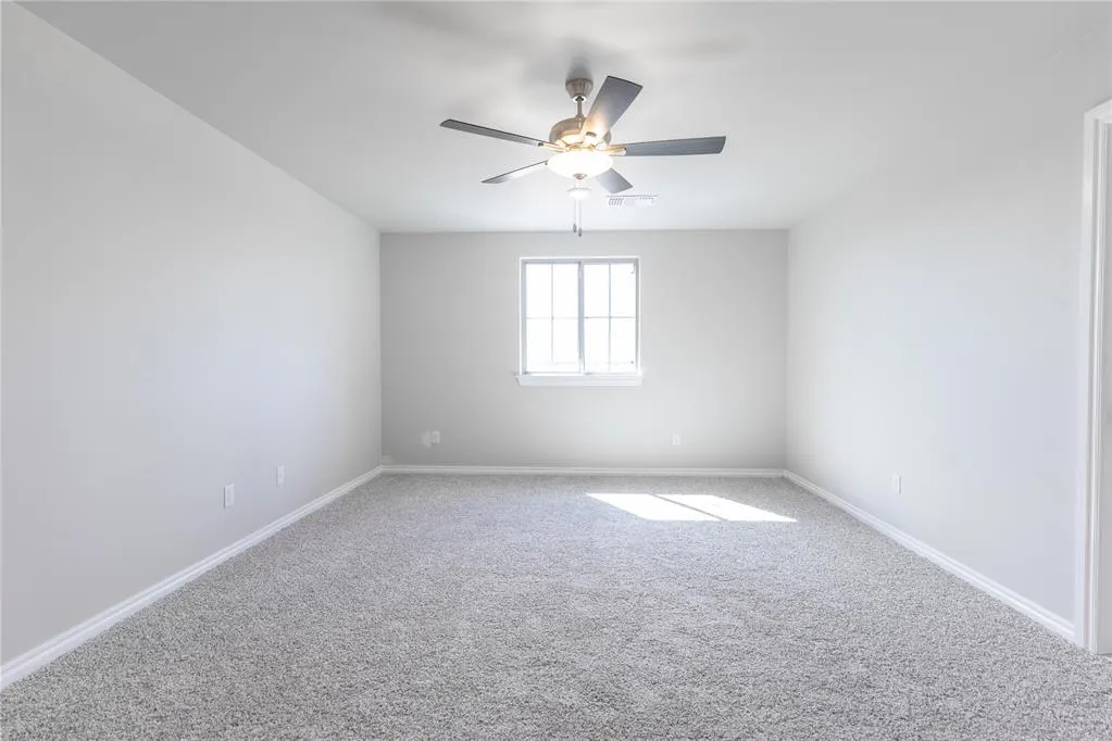 Photo 22 — 5324 Braavos Way, Edmond, OK 73007