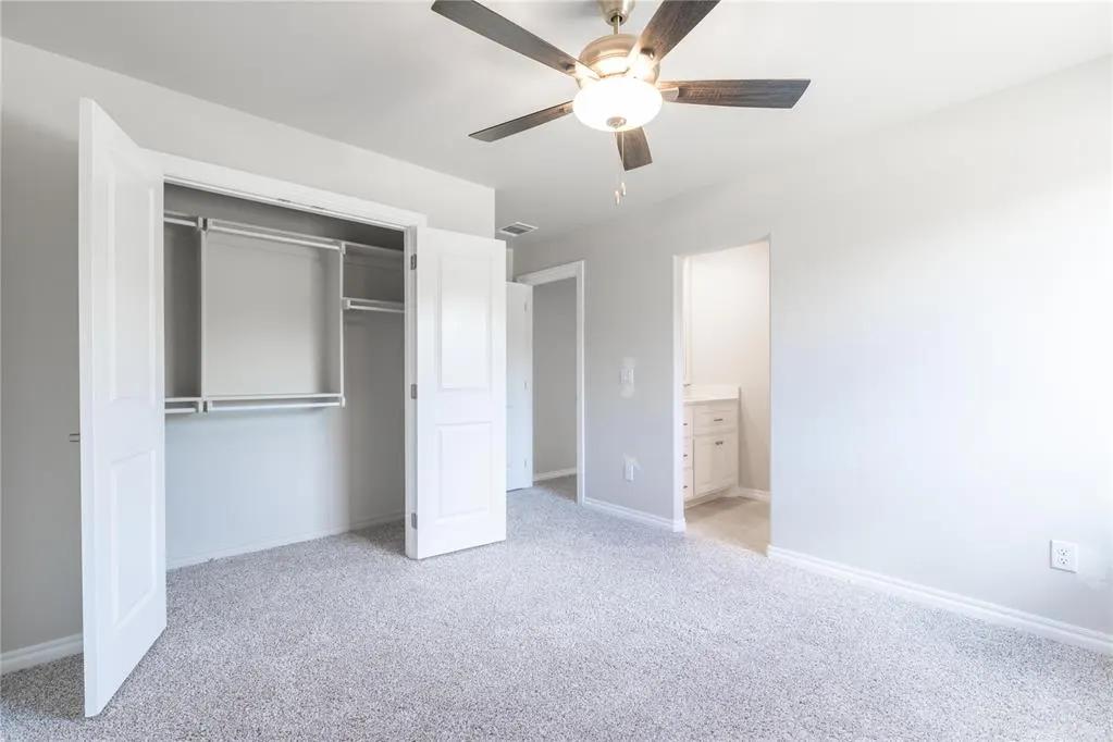 Photo 23 — 5324 Braavos Way, Edmond, OK 73007