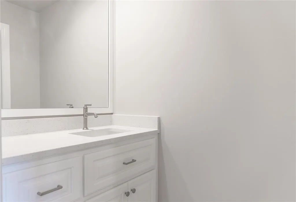 Photo 24 — 5324 Braavos Way, Edmond, OK 73007