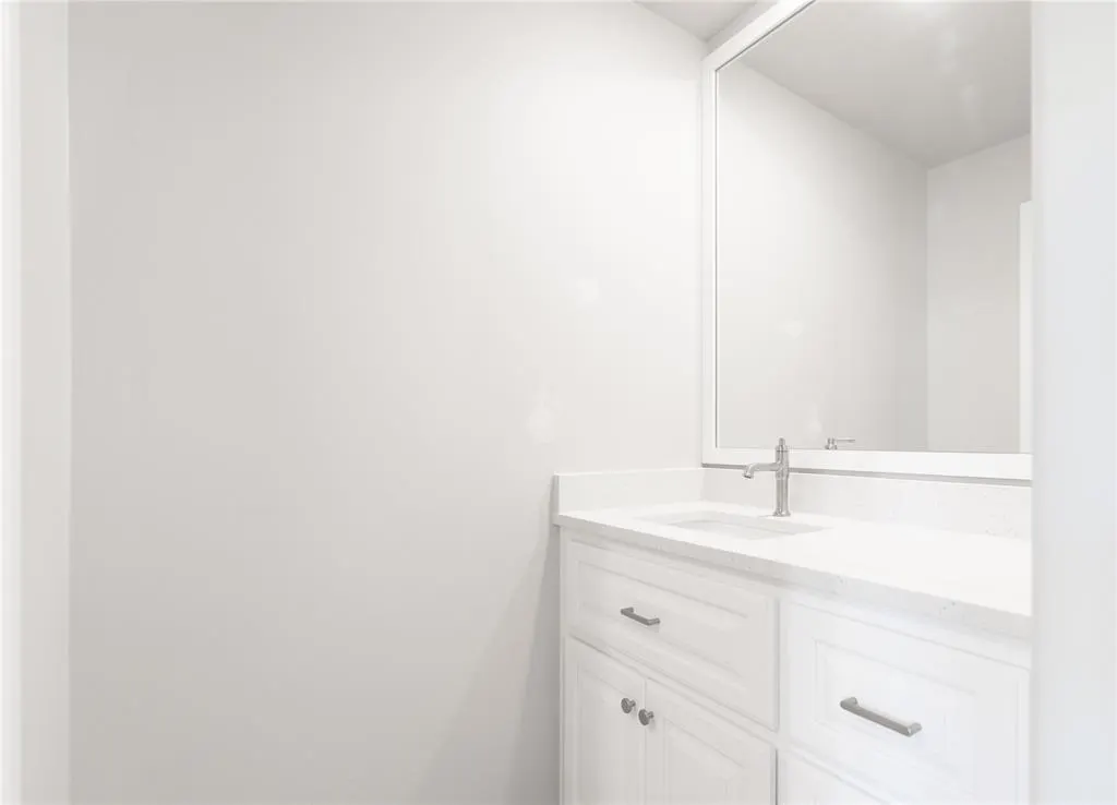 Photo 26 — 5324 Braavos Way, Edmond, OK 73007