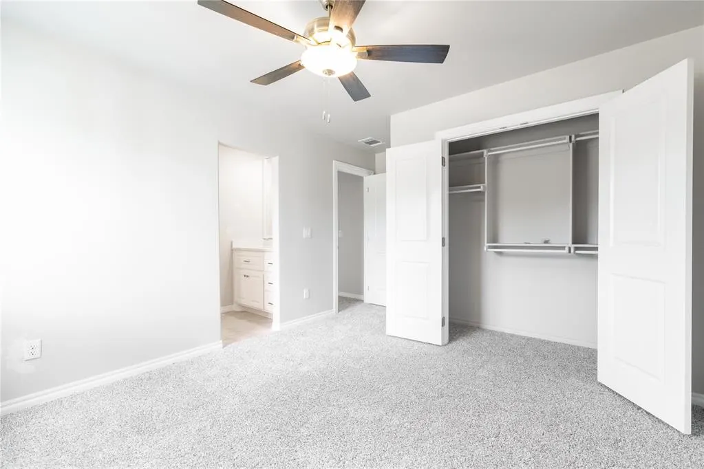 Photo 27 — 5324 Braavos Way, Edmond, OK 73007