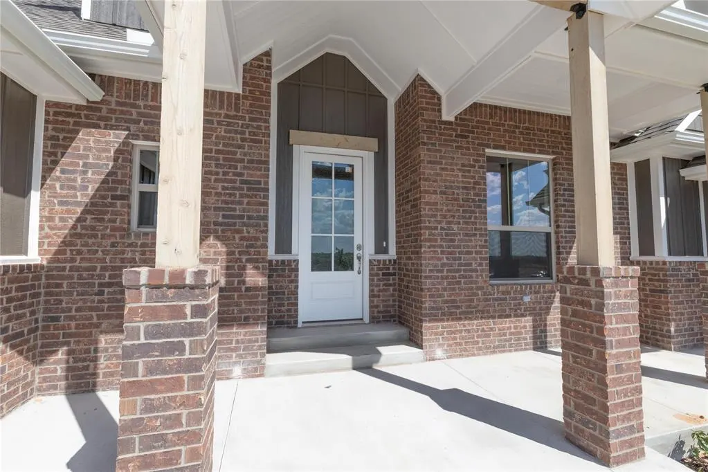 Photo 33 — 5324 Braavos Way, Edmond, OK 73007