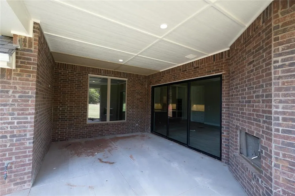 Photo 37 — 5324 Braavos Way, Edmond, OK 73007