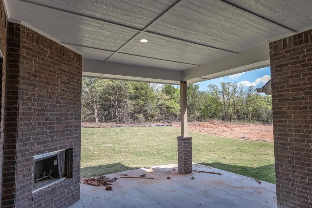 Photo 38 — 5324 Braavos Way, Edmond, OK 73007