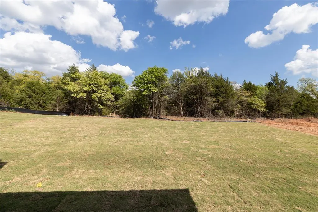 Photo 39 — 5324 Braavos Way, Edmond, OK 73007