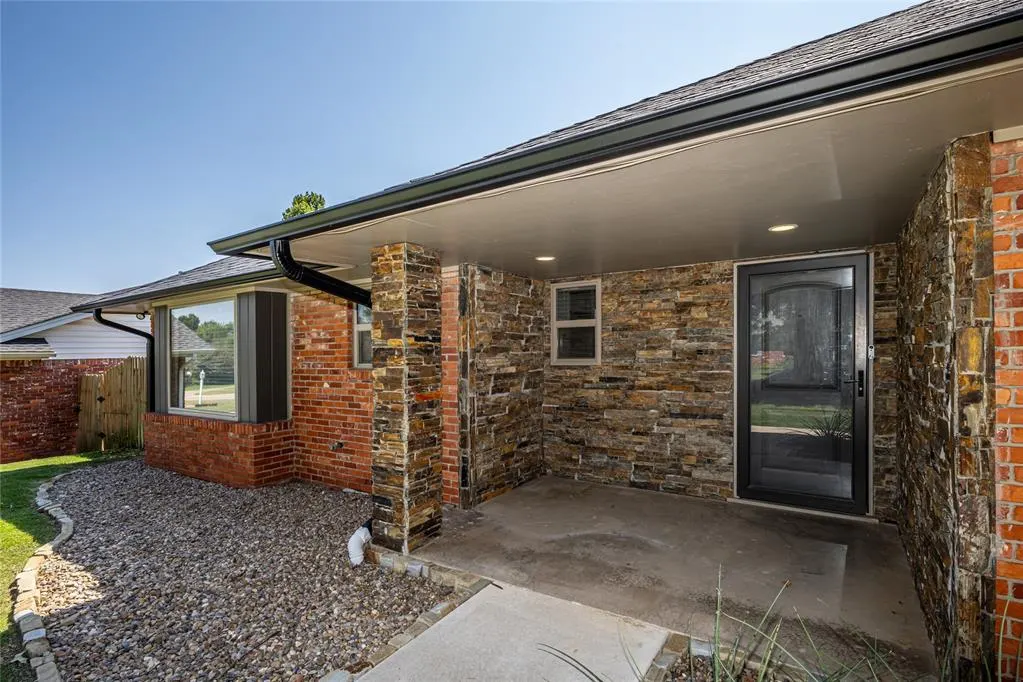 Photo 4 — 4608 NW 34th Street, Oklahoma City, OK 73122