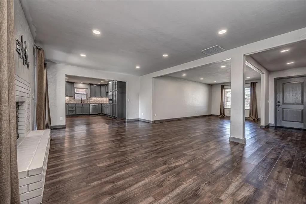 Photo 6 — 4608 NW 34th Street, Oklahoma City, OK 73122