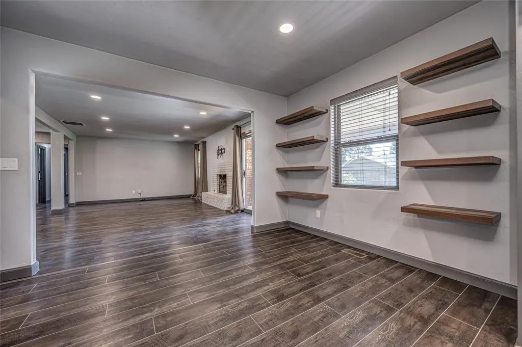 Photo 11 — 4608 NW 34th Street, Oklahoma City, OK 73122