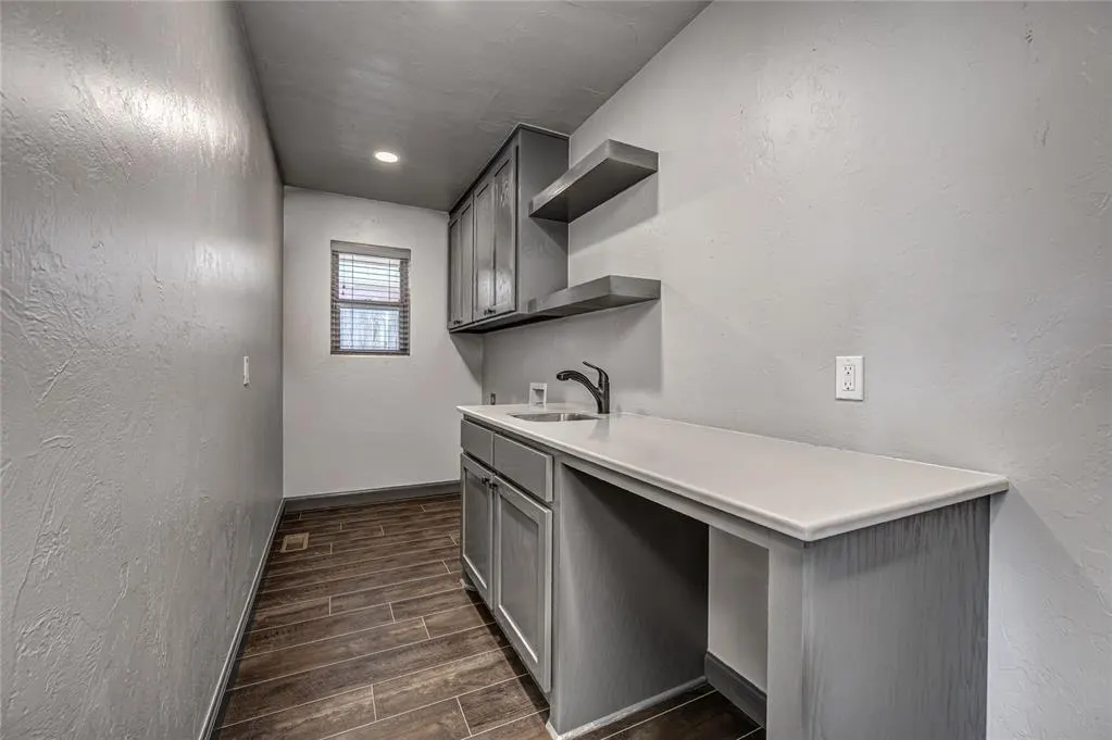 Photo 12 — 4608 NW 34th Street, Oklahoma City, OK 73122