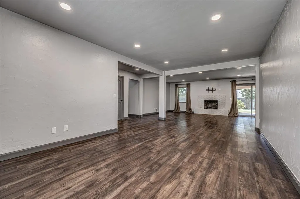 Photo 15 — 4608 NW 34th Street, Oklahoma City, OK 73122