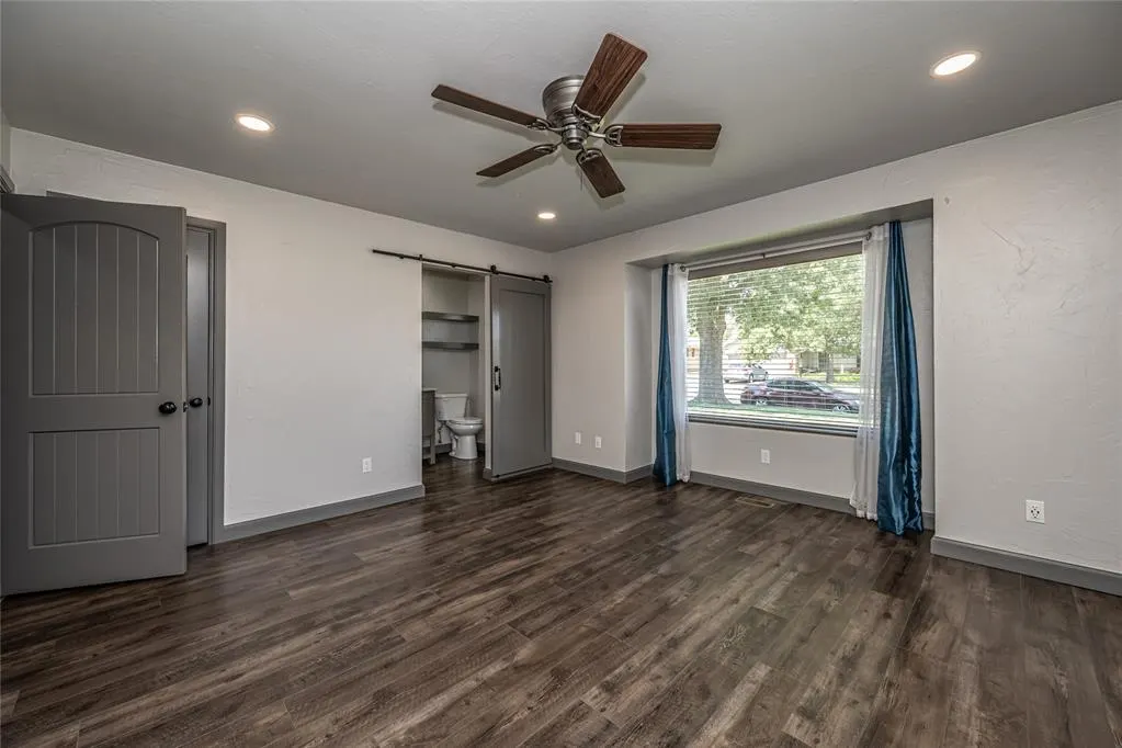 Photo 16 — 4608 NW 34th Street, Oklahoma City, OK 73122
