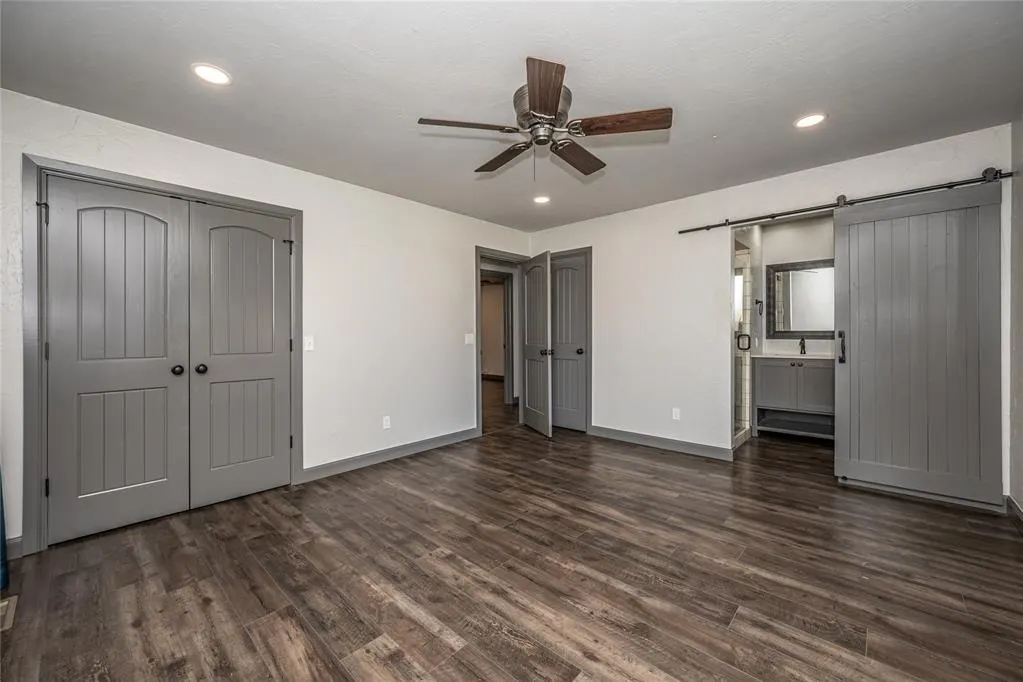 Photo 17 — 4608 NW 34th Street, Oklahoma City, OK 73122