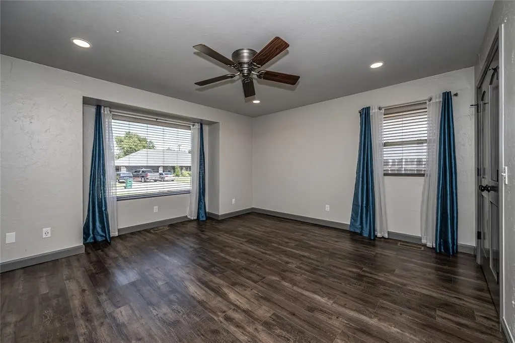 Photo 18 — 4608 NW 34th Street, Oklahoma City, OK 73122