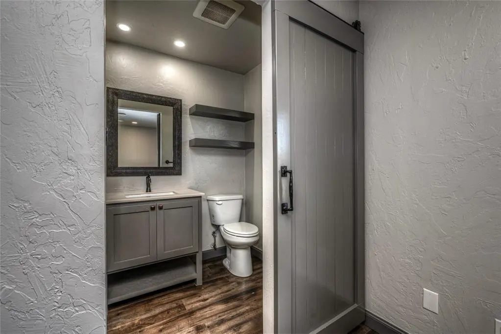 Photo 19 — 4608 NW 34th Street, Oklahoma City, OK 73122