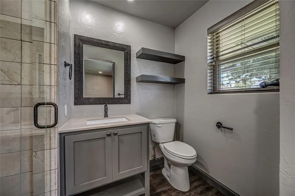 Photo 20 — 4608 NW 34th Street, Oklahoma City, OK 73122